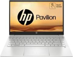 Hp Pavilion 14 Intel Core i5 12th Gen Pavilion 14 DV2041TU Laptop