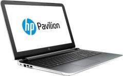 HP Pavilion 15 ab028TX