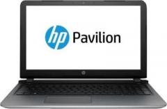 HP Pavilion 15 ab032TX