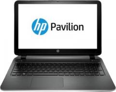 HP Pavilion 15 p027TX Notebook