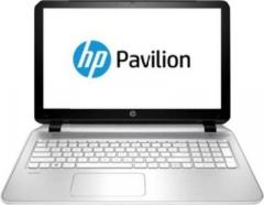 Buy HP Pavilion 15-eg3082TU Standard Laptop (Intel U300/12 GB/512 GB  SSD/Intel UHD /Windows 11 Home/Full HD), 39.6 cm (15.6 inch) at Reliance  Digital