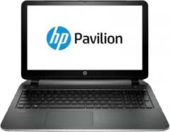 HP Pavilion 15 p275tx Notebook