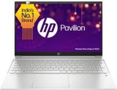 Hp Pavilion Core i5 13th Gen 1335U 15 eg3018TU Thin and Light Laptop
