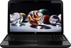 HP Pavilion G6 2230TX Laptop