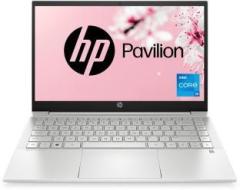 Hp Pavilion Intel Core i5 12th Gen 1235U 14 dv2053TU Thin and Light Laptop