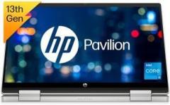 Hp Pavilion x360 Intel Core i5 13th Gen 14 ek1010TU Thin and Light Laptop
