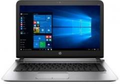 Hp ProBook Core i3 7th Gen 440 Business Laptop