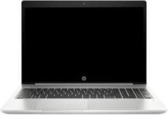 Hp ProBook Core i5 8th Gen 450 G6 Laptop