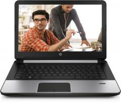 HP Probook G1 248 Intel Core i5 14 inch, 500 GB HDD, 4 DDR3, DOS Laptop