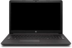 Hp Ryzen 5 Quad Core NA 245 G7 Thin and Light Laptop