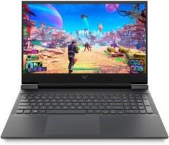 Hp Victus Core i5 11th Gen 16 d0310TX Gaming Laptop
