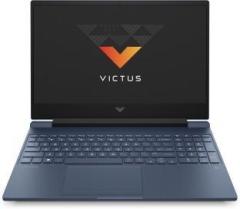 Hp Victus Core i5 12th Gen 12450H 15 fa0350TX Gaming Laptop