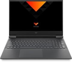 Hp Victus Ryzen 5 Hexa Core 6600H 16 e1062AX Gaming Laptop