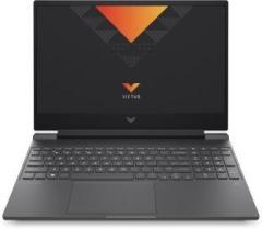 Hp Victus Ryzen 7 Octa Core 5800H 15 fb0052AX Gaming Laptop