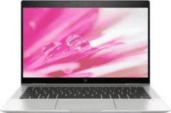Hp x360 1030 G4 Core i5 8th Gen EliteBook x360 1030 G4 2 in 1 Laptop