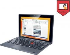 iBall WQ149R / 2GB/ 32GB HDD/ Win8.1/Touch