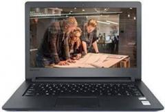 Lenovo APU Dual Core A9 A99425 E41 45 Notebook