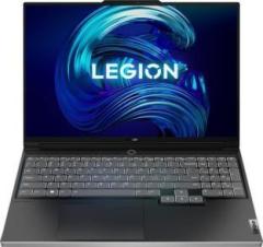 Lenovo Core i7 12th Gen Legion S7 16IAH7 Gaming Laptop