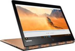 Lenovo Core i7 6th Gen 80UE00BLIH Yoga 900 Notebook
