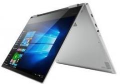Lenovo Core i7 7th Gen Yoga 720 2 in 1 Laptop