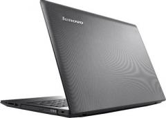 Lenovo G50 45 Notebook