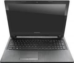 Lenovo G50 70 Core i3 Notebook 59 417092