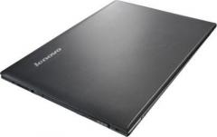 Lenovo G50 80 / 4GB/ 1TB HDD/ 2 GB Graphics/ Free DOS