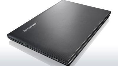 Lenovo G50 G Series Laptop