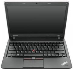 Lenovo HD E E450 4005U i3 Notebook