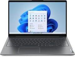 Lenovo IdeaPad 5 Core i7 12th Gen 15IAL7 Laptop
