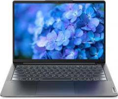 Lenovo IdeaPad 5 Pro Core i5 11th Gen Ideapad 5 Pro14ITL6 U Thin and Light Laptop