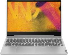 Lenovo Ideapad 540 Core i5 10th Gen 540 15IML Thin and Light Laptop