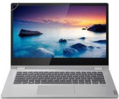 Lenovo Ideapad C340 Core i5 10th Gen C340 14IMLd Thin and Light Laptop