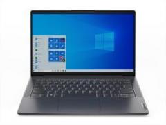 Lenovo IdeaPad Core i5 11th Gen Ideapad 5 14itl05 u2a Thin and Light Laptop