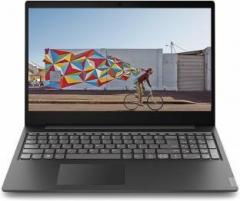 Lenovo Ideapad Core i5 8th Gen S145 15IWL Laptop