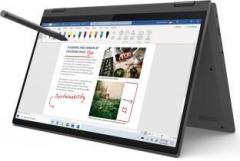 Lenovo Ideapad Flex 5 Core i3 10th Gen 14IIL05 2 in 1 Laptop