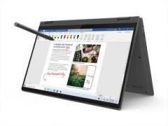 Lenovo IdeaPad Flex 5 Core i3 11th Gen 14ITL05 Thin and Light Laptop