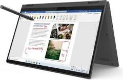 Lenovo Ideapad Flex 5 Core i3 11th Gen 5 14ITL05 2 in 1 Laptop