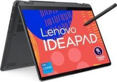 Lenovo IdeaPad Flex 5 Intel Core i5 12th Gen 1235U 14IAU7 2 in 1 Laptop