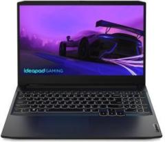 Lenovo IdeaPad Gaming 3 Intel Core i5 11th Gen 15IHU6 Gaming Laptop