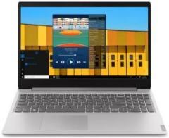 Lenovo Ideapad S145 Core i5 10th Gen S145 15IIL Laptop