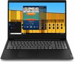 Lenovo IdeaPad S145 Core i5 8th Gen S145 151WL Laptop