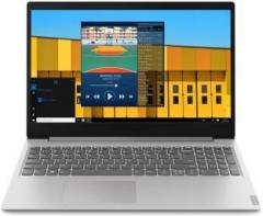 Lenovo Ideapad S145 Ryzen 5 Quad Core 3500U S145 15API Laptop