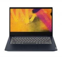Lenovo Ideapad S340 Core i3 10th Gen S340 Laptop