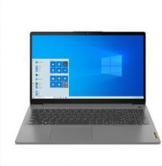 Lenovo Ideapad Slim 3i Core i5 11th Gen 15ITL6/ 15ITL6 Ub Thin and Light Laptop