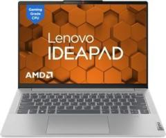Lenovo IdeaPad Slim 5 AMD Ryzen 5 Hexa Core 7530U 14ABR8 Thin and Light Laptop