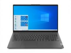 Lenovo Ideapad Slim 5 Ryzen 7 Octa Core 5700U 15ALC05 A|| 15ALC05 B Thin and Light Laptop