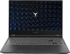 Lenovo Legion Core i5 9th Gen Y5402LIN Gaming Laptop
