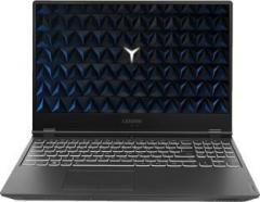 Lenovo Legion Core i7 9th Gen Y5402SIN Gaming Laptop