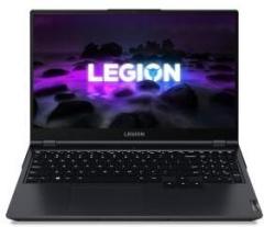 Lenovo Legion Ryzen 7 Octa Core 5800H 15ACH6 Gaming Laptop
